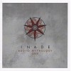 INADE "audio mythology one" cd